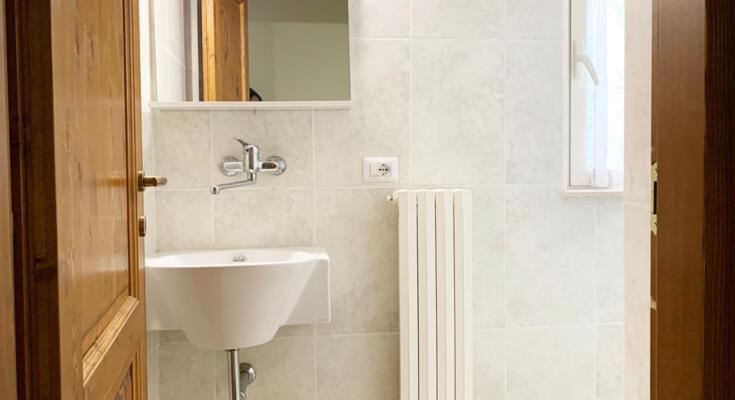 La Collina Apartment Monsampietro Morico Bilik gambar