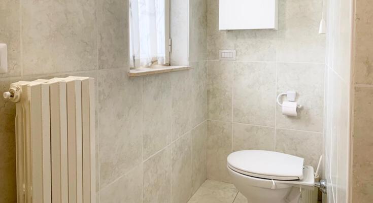 La Collina Apartment Monsampietro Morico Bilik gambar
